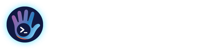 SingleHand Labs